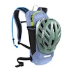 Cyklistický batoh Camelbak  Lobo 9 Women Serenity Blue