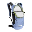 Cyklistický batoh Camelbak  Lobo 9 Women Serenity Blue