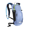 Cyklistický batoh Camelbak  Lobo 9 Women Serenity Blue