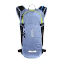 Cyklistický batoh Camelbak  Lobo 9 Women Serenity Blue