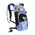 Cyklistický batoh Camelbak  Lobo 9 Women Serenity Blue