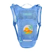 Cyklistický batoh Camelbak  Mini MULE Blue Palm