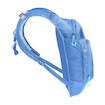Cyklistický batoh Camelbak  Mini MULE Blue Palm