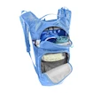 Cyklistický batoh Camelbak  Mini MULE Blue Palm