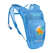 Cyklistický batoh Camelbak  Mini MULE Blue Palm