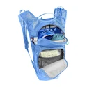 Cyklistický batoh Camelbak  Mini MULE Blue Palm