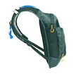 Cyklistický batoh Camelbak  Mini MULE Greeen Mountains