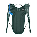 Cyklistický batoh Camelbak  Mini MULE Greeen Mountains