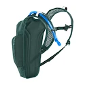 Cyklistický batoh Camelbak  Mini MULE Greeen Mountains