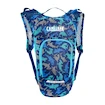 Cyklistický batoh Camelbak  Mini MULE Sharks