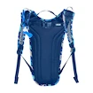 Cyklistický batoh Camelbak  Mini MULE Sharks