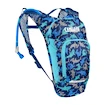 Cyklistický batoh Camelbak  Mini MULE Sharks