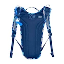 Cyklistický batoh Camelbak  Mini MULE Sharks