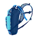Cyklistický batoh Camelbak  Mini MULE Sharks