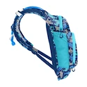 Cyklistický batoh Camelbak  Mini MULE Sharks
