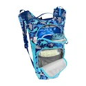 Cyklistický batoh Camelbak  Mini MULE Sharks