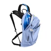 Cyklistický batoh Camelbak  MULE 12 Women Serenity Blue