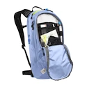 Cyklistický batoh Camelbak  MULE 12 Women Serenity Blue