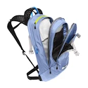 Cyklistický batoh Camelbak  MULE 12 Women Serenity Blue