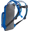 Cyklistický batoh Camelbak Mule