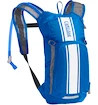 Cyklistický batoh Camelbak Mule