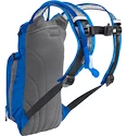 Cyklistický batoh Camelbak Mule