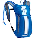 Cyklistický batoh Camelbak Mule