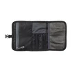 Cyklistický batoh Camelbak  Mule Pro 14 black
