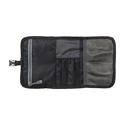 Cyklistický batoh Camelbak  Mule Pro 14 black