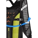 Cyklistický batoh Camelbak Mule Pro 14 černý