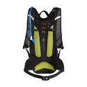 Cyklistický batoh Camelbak Mule Pro 14 černý