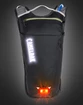 Cyklistický batoh Camelbak  Rogue Light