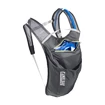 Cyklistický batoh Camelbak  Rogue Light