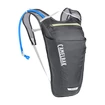 Cyklistický batoh Camelbak  Rogue Light