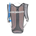 Cyklistický batoh Camelbak  Rogue Light