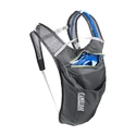Cyklistický batoh Camelbak  Rogue Light