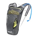 Cyklistický batoh Camelbak  Rogue Light