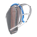 Cyklistický batoh Camelbak  Rogue Light