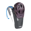 Cyklistický batoh Camelbak  Rogue Light