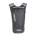 Cyklistický batoh Camelbak  Rogue Light