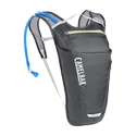 Cyklistický batoh Camelbak  Rogue Light