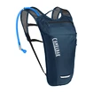 Cyklistický batoh Camelbak  Rogue Light Blue