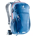 Cyklistický batoh Deuter  Bike I 14