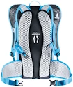 Cyklistický batoh Deuter  Race 8 Azure-lapis