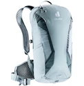 Cyklistický batoh Deuter  Race