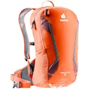Cyklistický batoh Deuter  Race Air