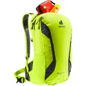 Cyklistický batoh Deuter  Race AIR