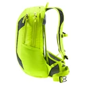 Cyklistický batoh Deuter  Race AIR