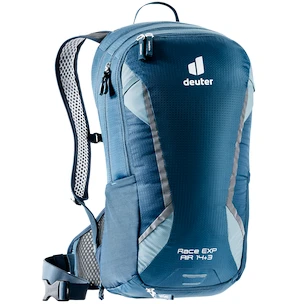 Cyklistický batoh Deuter   Race EXP Air