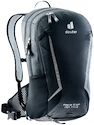 Cyklistický batoh Deuter   Race EXP Air